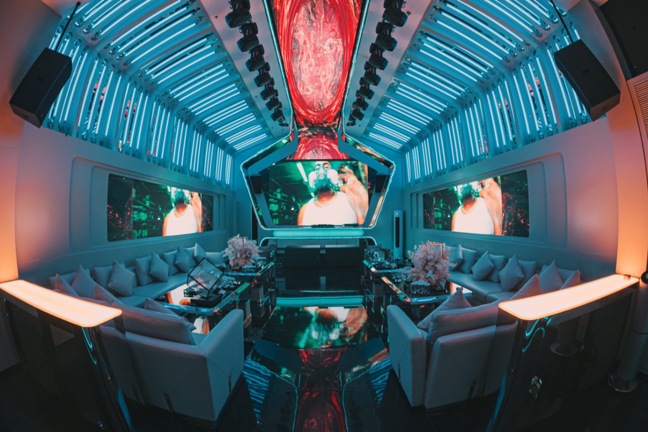 抚顺商务ktv好去处-新抚区ktv预定